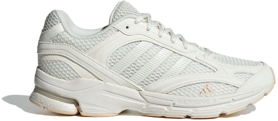 adidas Spiritain 2.0 Sport 'White' JH8024 Order adidas Spiritain 2.0 Sport 'White' JH8024