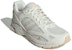 adidas Spiritain 2.0 Sukan 'Putih' JH8024
