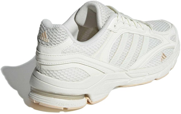 adidas Spiritain 2.0 Sport 'White' JH8024 Shop adidas Spiritain 2.0 Sport 'White' JH8024