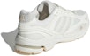 Shop adidas Spiritain 2.0 Sukan 'Putih' JH8024