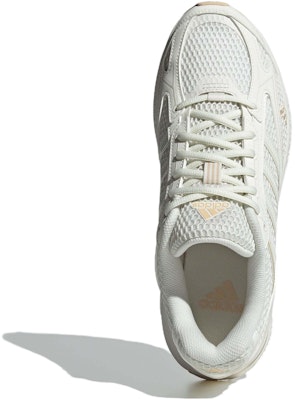 adidas Spiritain 2.0 Sport 'White' JH8024 Purchase adidas Spiritain 2.0 Sport 'White' JH8024