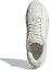 Purchase adidas Spiritain 2.0 Sukan 'Putih' JH8024