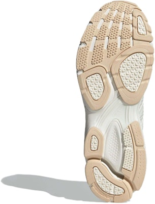 adidas Spiritain 2.0 Sport 'White' JH8024 Details for adidas Spiritain 2.0 Sport 'White' JH8024