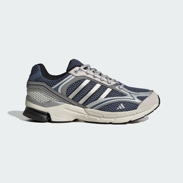 Adidas SPIRITEIN 2000 Preloved Ink/Silver Metallic/Off White LA2209