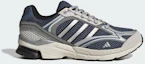 Buy Adidas SPIRITEIN 2000 二手 墨色/銀色金屬/米白色 LA2209