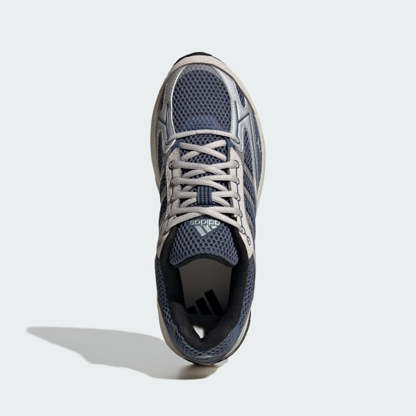Order Adidas SPIRITEIN 2000 二手 墨色/銀色金屬/米白色 LA2209