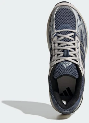 Adidas SPIRITEIN 2000 二手 墨色/銀色金屬/米白色 LA2209 Order Adidas SPIRITEIN 2000 二手 墨色/銀色金屬/米白色 LA2209