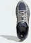 Order Adidas SPIRITEIN 2000 二手 墨色/銀色金屬/米白色 LA2209