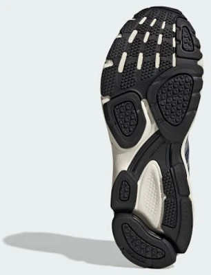 Adidas SPIRITEIN 2000 二手 墨色/銀色金屬/米白色 LA2209 Lookbook Adidas SPIRITEIN 2000 二手 墨色/銀色金屬/米白色 LA2209