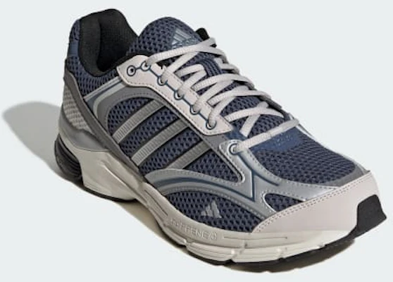 Adidas SPIRITEIN 2000 二手 墨色/銀色金屬/米白色 LA2209 Shop Adidas SPIRITEIN 2000 二手 墨色/銀色金屬/米白色 LA2209