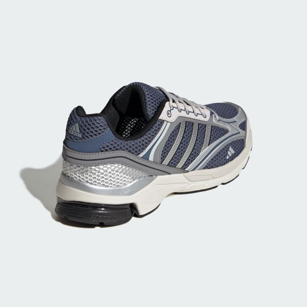 Purchase Adidas SPIRITEIN 2000 二手 墨色/銀色金屬/米白色 LA2209