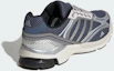 Purchase Adidas SPIRITEIN 2000 二手 墨色/銀色金屬/米白色 LA2209
