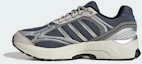 Details for Adidas SPIRITEIN 2000 二手 墨色/銀色金屬/米白色 LA2209