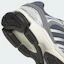 Cheap Adidas SPIRITEIN 2000 二手 墨色/銀色金屬/米白色 LA2209