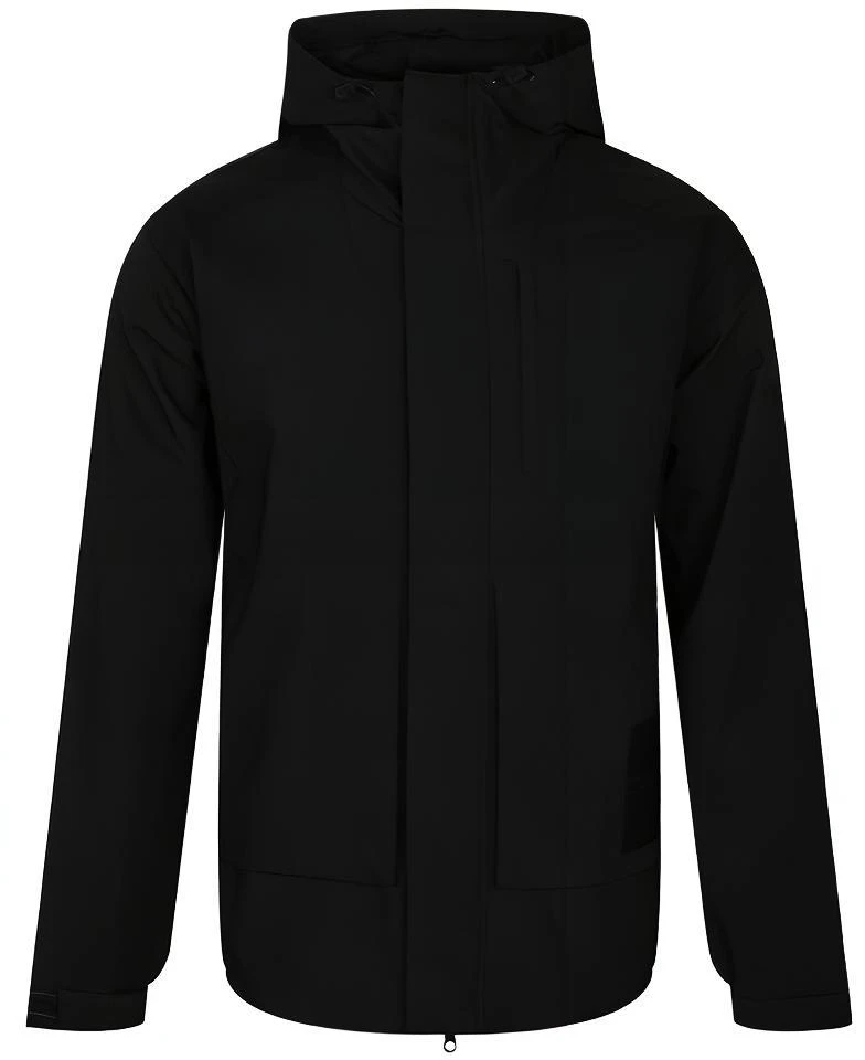 adidas-sport-performance-windbreaker-jacket-black-eh-3745