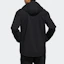 Purchase adidas Jaket Windbreaker Sport Performance Hitam EH3745
