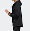 Details for adidas Jaket Windbreaker Sport Performance Hitam EH3745