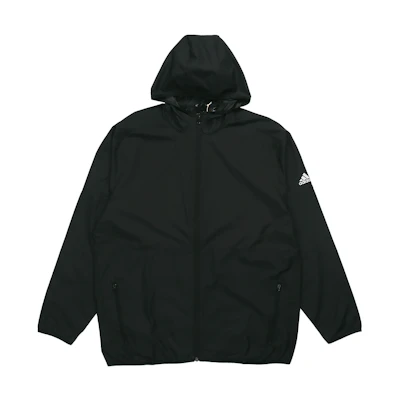 adidas Sports Style Jacket Black FM5345