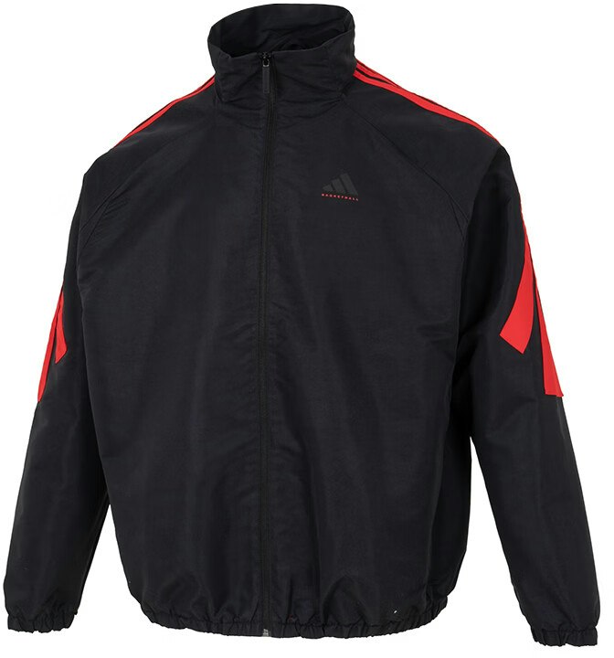 adidas-sports-woven-zip-up-jacket-unisex-jz-0373