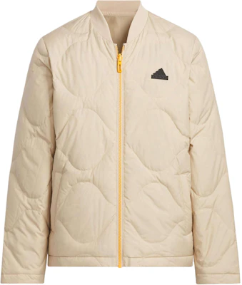 阿迪达斯运动2合1羽绒夹克青少年款 - 海军蓝连帽舒适外套 JJ5019 Shop 阿迪达斯运动2合1羽绒夹克青少年款 - 海军蓝连帽舒适外套 JJ5019