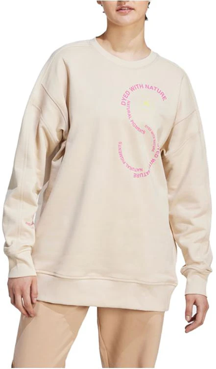 adidas-sportswear-crewneck-solid-color-long-sleeve-sweatshirt-ia-7713