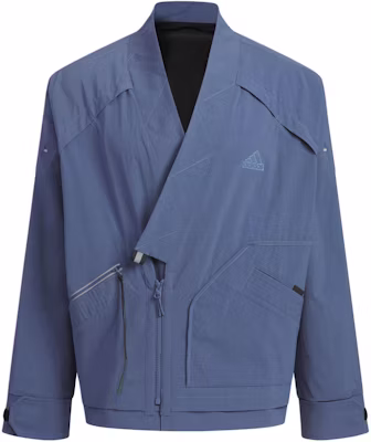 adidas Sportswear Jaket Fleece V-Neck Lengan Panjang Kasual Abu Abu Biru IM9069 Buy adidas Sportswear Jaket Fleece V-Neck Lengan Panjang Kasual Abu Abu Biru IM9069