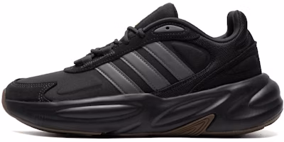 adidas Ozelle 'Carbon Grey Four' IE9570 adidas Ozelle 'Carbon Grey Four' IE9570