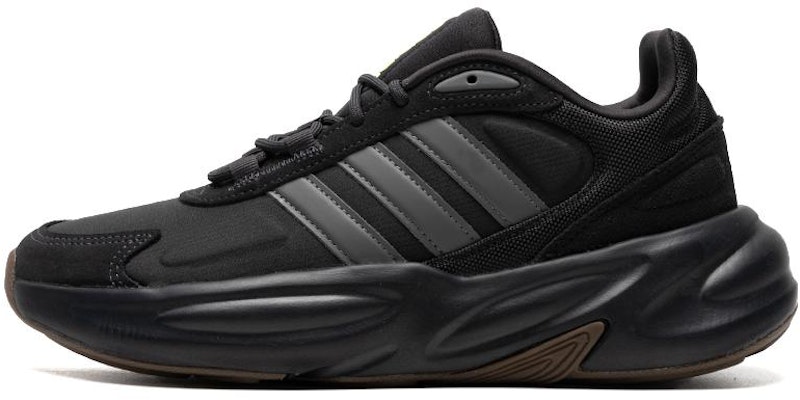 adidas Ozelle 'Carbon Grey Four' IE9570 Buy adidas Ozelle 'Carbon Grey Four' IE9570