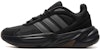 adidas Ozelle 'Carbon Grey Four' IE9570