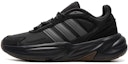 Buy adidas Ozelle 'Carbon Grey Four' IE9570