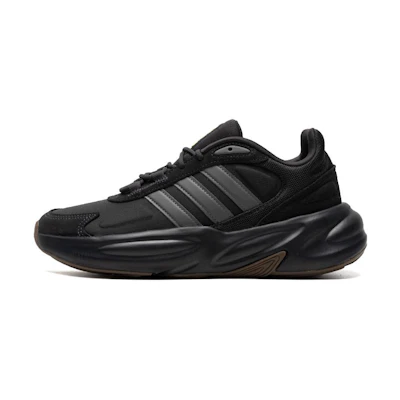 adidas Ozelle 'Carbon Grey Four'