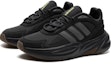 Lookbook adidas Ozelle 'Carbon Grey Four' IE9570