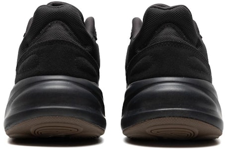 adidas Ozelle '碳灰四号' IE9570 Shop adidas Ozelle '碳灰四号' IE9570