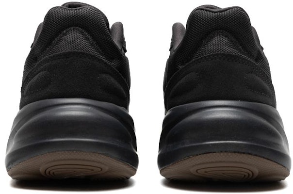 adidas Ozelle 'Abu-abu Karbon Empat' IE9570 Shop adidas Ozelle 'Abu-abu Karbon Empat' IE9570