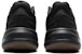 adidas Ozelle 'Carbon Grey Four' IE9570