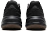 Shop adidas Ozelle 'Carbon Grey Four' IE9570