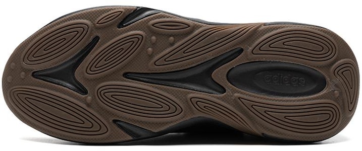 adidas Ozelle '碳灰四号' IE9570 Purchase adidas Ozelle '碳灰四号' IE9570