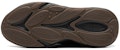adidas Ozelle 'Carbon Grey Four' IE9570