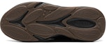Purchase adidas Ozelle 'Carbon Grey Four' IE9570