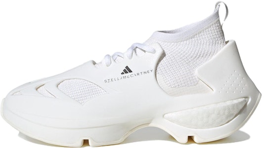 Zapatillas adidas By Stella McCartney Sportswear 'Cloud White' IG2441 Buy Zapatillas adidas By Stella McCartney Sportswear 'Cloud White' IG2441