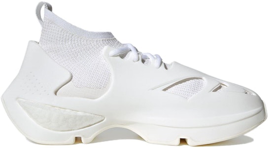 Zapatillas adidas By Stella McCartney Sportswear 'Cloud White' IG2441 Order Zapatillas adidas By Stella McCartney Sportswear 'Cloud White' IG2441