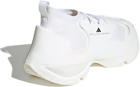 Zapatillas adidas By Stella McCartney Sportswear 'Cloud White' IG2441 Shop Zapatillas adidas By Stella McCartney Sportswear 'Cloud White' IG2441