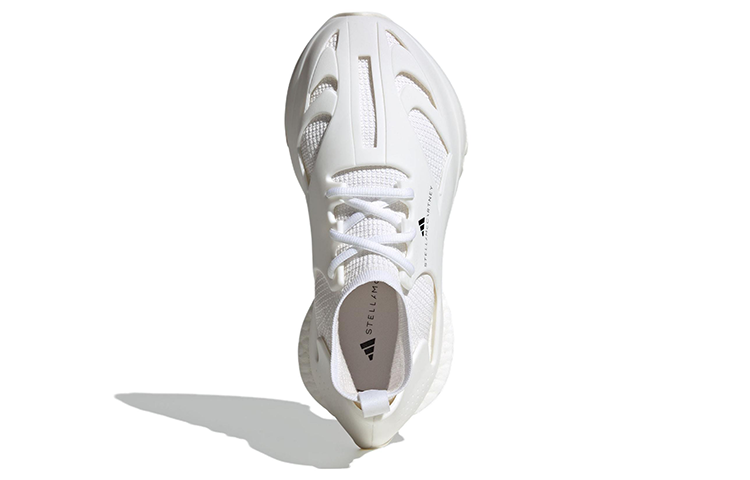 Purchase adidas By Stella McCartney Kasut Sukan 'Cloud White' IG2441