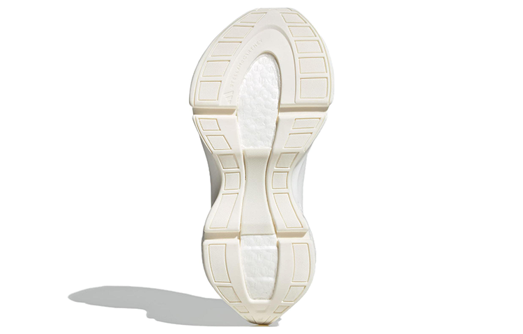 Details for adidas By Stella McCartney Kasut Sukan 'Cloud White' IG2441