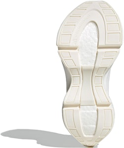 Zapatillas adidas By Stella McCartney Sportswear 'Cloud White' IG2441 Details for Zapatillas adidas By Stella McCartney Sportswear 'Cloud White' IG2441