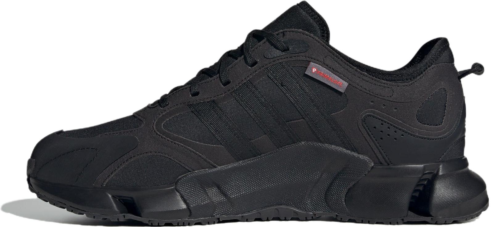 adidas-sportswear-low-quick-drying-waterproof-black-if-6578