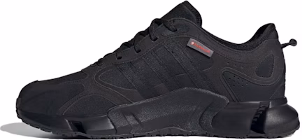 adidas Climawarm Sportswear Shoes 'Core Black' IF6578 adidas Climawarm Sportswear Shoes 'Core Black' IF6578