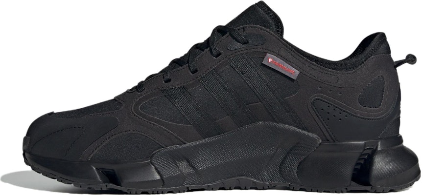 adidas Climawarm Sportswear Shoes 'Core Black' IF6578 Buy adidas Climawarm Sportswear Shoes 'Core Black' IF6578