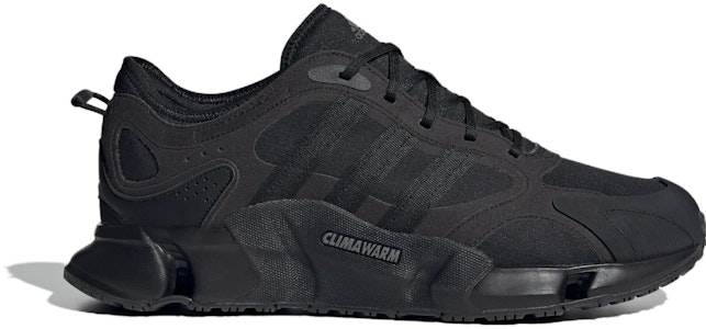 아디다스 클라이마웜 스포츠웨어 슈즈 "코어 블랙" IF6578 Order 아디다스 클라이마웜 스포츠웨어 슈즈 "코어 블랙" IF6578