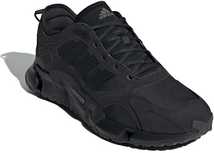 아디다스 클라이마웜 스포츠웨어 슈즈 "코어 블랙" IF6578 Lookbook 아디다스 클라이마웜 스포츠웨어 슈즈 "코어 블랙" IF6578